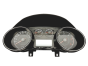 Κοντέρ Fiat Bravo 51820214 503001980001 44642