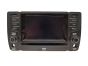 Πλοήγηση Radio VW Golf 7 5G0919605D AAH43000 Alpine 20930