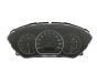Κοντέρ Suzuki SX4 Fiat Sedici 34110-79J20 VDO 37554