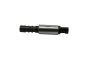 Βαλβίδα Κατανομής Κάνετε VW Audi 06E109257J 11091711901 Vika