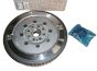 Βολάν Νέο Γνήσιο 123005998R Renault 1.6 DCI