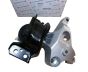 Βάση Κινητήρα Κάνετε Dacia 586645 112100627R Hutchinson