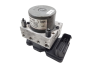 Αντλία Abs Chevrolet Spark 95963003 688250455 M300 Mando GM
