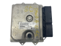 Μονάδα Ελέγχου 55246933 BC.0105763.B Fiat FPT