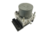 Αντλία Abs PSA C4 307 9649988280 0265800395 0265231486 61957