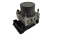 Αντλία Abs Mitsubishi Colt MN116161 A4544200975 0265800403 1173