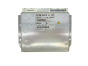 Μονάδα Ελέγχου 0295454232Q01 0265109477 Mercedes Bosch 54089