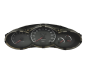 Στροφόμετρο Hyundai Coupe 94003-27100 2001-7880 58827