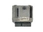 Μονάδα Ελέγχου 55193521 0281010998 456D1CABA Fiat Bosch 46546