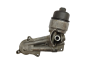Περίβλημα Φίλτρου Λαδιού 9659102880 1103P3 Citroen Peugeot 1.6 16V