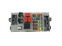 Κουτί ασφαλειών Fiat Lancia 51799306 CPL 51908306