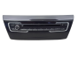 Πίνακας διακοπτών ραδιοφώνου BMW 2 6135 9371455 9312393