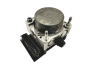 Αντλία Abs FiaT Idea 51772682 0265800526 Bosch 38801