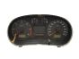 Στροφόμετρο Seat Leon Toledo 1M0920820E 2155