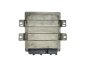 Εγκέφαλος Κινητήρα NNN100752 HB A047 Rover 59597