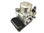 Αντλία Abs Daihatsu Terios 44510-B4020 89540-B4020 37903