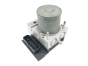 Αντλία Abs Audi A4 8E0614517BF 0265950474 0265234336 61129