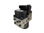 Αντλία Abs Nissan Almera 476605M303 0273004596 Bosch 5585