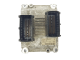 Εγκέφαλος Κινητήρα Fiat 00551803150 0261207905 Bosch 19417