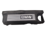 Κάλυμμα περιβλήματος BMW 11.12- 7504889