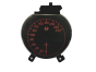 Κοντέρ Alfa Romeo 156 60658101 6160349915 28683