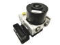 Αντλία Abs Fiat Doblo 51888857 10.0970-1612.3 Ate
