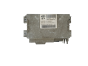 Μονάδα Ελέγχου Fiat 46534751 IAW16FM.EC Magneti Marell 46773