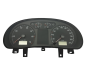 Στροφόμετρο VW Polo 6Q0920803 110080320001A 58731
