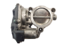 Βαλβίδα σώματος γκαζιού BMW Mini 13.54- 7618838 A2C80221400 1120