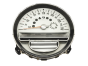 Κοντέρ Mini Cooper 9136195-01 BM-508-011 59331