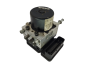 Αντλία Abs Chevrolet Opel 96817749 25.0210-0392.4 00.0406-041C.4 ATE
