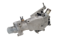 Περίβλημα Θερμοστάτη 7701038516 98456198 2.5 TD Renault Safrane