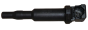 Πολλαπλασιαστής Citroen Peugeot V759493780 QPlus