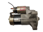 Μίζα Citroen Peugeot M000T82081 5802V7 1.8 2.0 Mitsubishi 1397