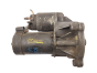 Μίζα Citroen Peugeot D6RA16 5802E4 1.6 1.8 Valeo