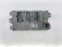 Μονάδα Ελέγχου 61.35-6819332-01 A2C30450021-00 BMW Continental 59033