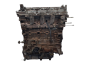 Πετρελαιοκινητήρας RHR 10DYTE 2.0 HDI 16v Citroen C5 Peugeot 407