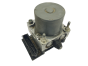 Αντλία Abs Opel Corsa C 13182319 0265800443 0265231583 Bosch 64712