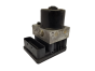 Αντλία Abs VW Audi 1J0614517J 10.0960-0335.3 Ate 4983