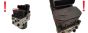 Αντλία Abs Rover 25 SRB101210 0273004397 0265216684 6038