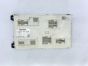 Μονάδα ελέγχου A2469009112 28-4136-5611-3-00 Mercedes Continental 59324