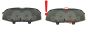 Κοντέρ Ford Focus 98AB-10849-JK 98AB10849JK 69410
