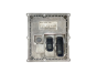 Μονάδα Ελέγχου Smart 0010020V001 0261205006 Bosch 42494