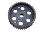 Γρανάζι εκκεντροφόρου 46517943 1.9 D CDTI Fiat Opel Bosch