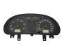 Στροφόμετρο VW Polo 9N 6Q0920800P 110080124023A 40523