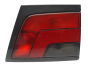 Φανάρι Δεξιά Πίσω Peugeot 806 6351A6 AXO Scintex