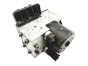 Αντλία Abs Mercedes A W168 A0044310912 0265202461 Bosch 42904