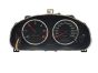 Στροφόμετρο Mazda 6 JGGJ6WA JG GJ6W A 2326