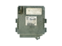 Μονάδα Ελέγχου 9639908380 IAW1AP.90 PSA Magneti Marelli 34235