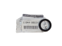 Δακτύλιος στεγανοποίησης Renault Nissan 7700106385 1104400Q1H Γνήσιο